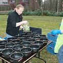 Mosselfeest 12